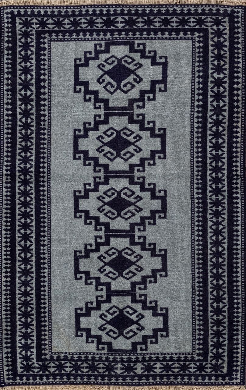Azerkhalcha QARABAG 6028