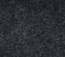 Ковровая Дорожка Gent 3m Gent 3m 923 V