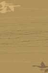 рельефный  NATURAL10 WAY dark beige RELIEF