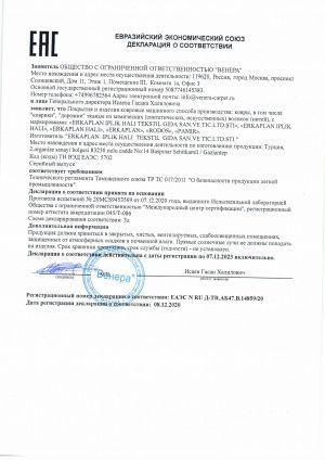 Erkaplan_07.12