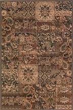 ARGENTUM 66 236 9727 V