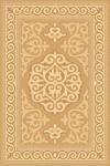 Ковер DA VINCI D153 BEIGE