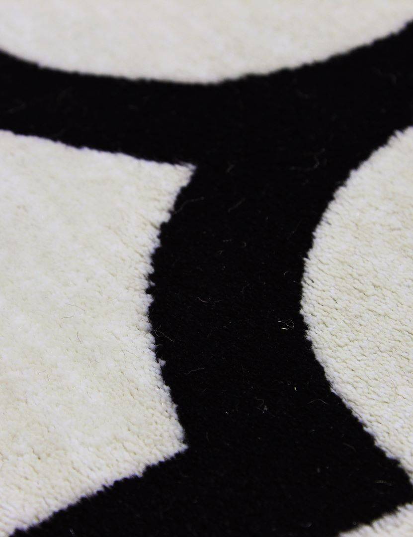 MEGA CARVING d422 CREAM-D.NAVY