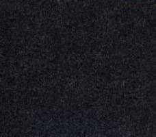 Ковровая Дорожка Varegem Varegem 923 V