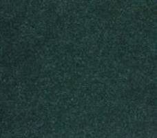 Ковровая Дорожка Varegem Varegem 624 V