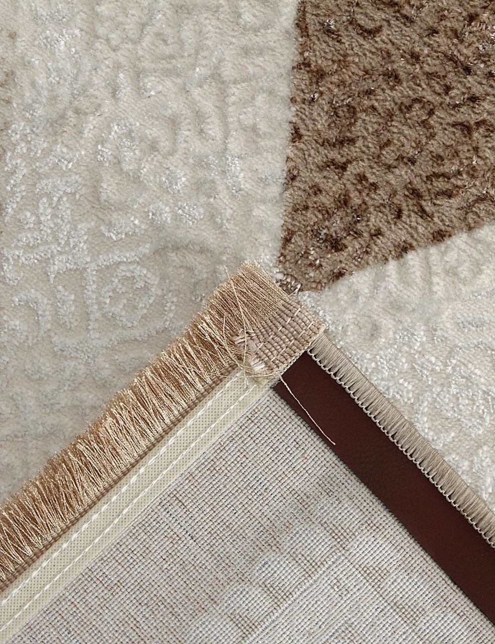 ALFANI 0T245RG VIZON / VIZON