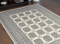 GULBAKH 00796 GREY
