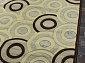 OSMANLIM CM 12 BEIGE