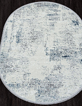 RUBI 26762Z CREAM / CREAM Овал