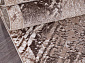 REGINA O0283 065 VIZON