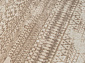 ARMINA GA108A BROWN / BROWN