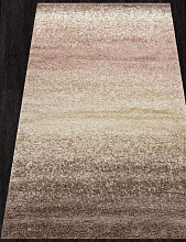 Ковер SHAGGY TREND D706 MULTICOLOR 2