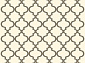 Scandinavian TRELLIS 37-2637