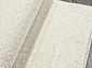 SOFIA T600 BONE