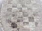 LUCCI P0411 L.GRAY / PLY A.GRI COKME Овал
