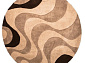 AMUR beige 