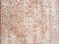 SHANTI L0216E SOMON