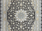 FARSI 1200 121532 000