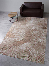 Ковер ANTEP LT1156 780 BEIGE / BROWN