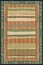 Royal Palace 14692 1141