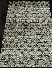MATRIX 989641 5969 V