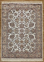 BROOKLYN 08613A CREAM / CREAM