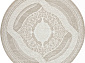 ARMINA 04088A BROWN / BROWN Круг