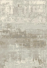 Ковер OSTA Patina 41073 620