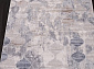 TOKIO 20584B L.BEIGE / CREAM