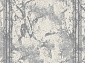 NORD F505 GRAY