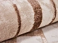 Planeta 0340A Cream-Brown