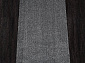 Ковровая Дорожка SOFIA T600 BLACK