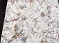 ARMINA GA015N GREY / MULTI