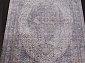 MESMERIZE O0487 110 MULTI