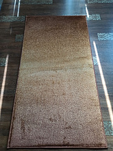 Ковер RIVIERA v632 BEIGE