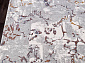 PAMIR 7351A L.GREY / L.GREY