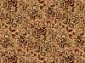 Ковровая Дорожка VALENCIA P007 BEIGE