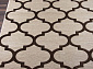 MEGA CARVING d422 BEIGE