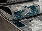 PALERMO F288 GRAY