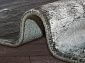 SAPHIR 95-160 106 V