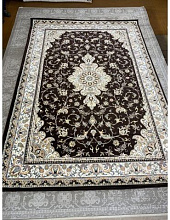 RUSYA DENEME NJ042 080