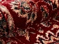 OSTA Kashqai 4362 302