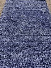 FUTURA S600 BLUE