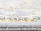 DELINA A051A LIGHT GREY SHRINK / DARK GREY SHRINK