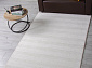 MONBLAN F555 CREAM