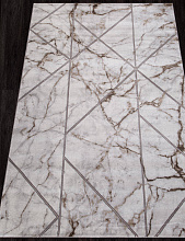 GRAFF 3391 GRAY-BEIGE