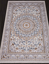 CASABLANKA 9756A CREAM / CREAM