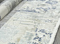 EMPEROS A123AY BLUE / GREY