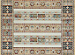 ROYAL PALACE 914051 6121 V