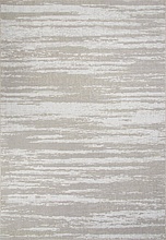 Ковер-циновка KAIR S143 BEIGE